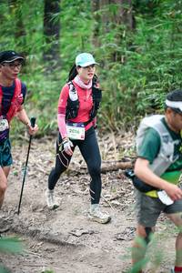 BIB: 
                            <button type="button" onclick="openModal(26878728)" class="btn btn-primary btn-sm float-right btn-popup" data-toggle="modal" data-target=".modal-high-quality">
                        <i class="fas fa-shopping-cart"></i> Add to Cart
                    </button>
                                            <button type="button" onclick="isThisMe(26878728, true)" class="btn btn-success btn-sm float-right btn-popup btn-isme hidden" data-toggle="tooltip" data-placement="bottom" title="นี่คือรูปของคุณใช่ไหม คลิกที่นี่เพื่อเอาเข้าอัลบั้ม">
                        <i class="fas fa-plus"></i> Add to album
                    </button>
                    <button type="button" onclick="isThisMe(26878728, false)" class="btn btn-warning btn-sm float-right btn-popup btn-isnotme hidden">
                        <i class="fas fa-ban"></i> Remove from album
                    </button>